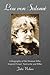 Lou von Salome: A Biography of the Woman Who Inspired Freud, Nietzsche and Rilke
