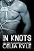 In Knots (Knots, #1)