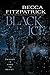 Black Ice
