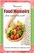 Tiastasia's Food Memoirs: Food & Memories of a Missionary Mom