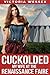 Cuckolded - My Wife at the Renaissance Faire