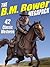 The B.M. Bower MEGAPACK ®: 42 Western Stories
