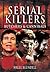 Serial Killers: Butchers & ...