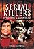 Serial Killers by Nigel Blundell