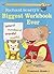 Richard Scarry's Biggest Workbook Ever (Richard Scarry Workbooks)
