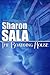 The Boarding House by Sharon Sala