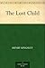The Lost Child