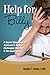Help for Billy by Heather T. Forbes
