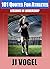 101 Quotes For Athletes by J.J. Vogel