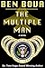 The Multiple Man