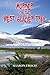 Murder on the West Glacier Trail: A Cozy Mystery set in Juneau, Alaska