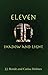 Eleven: Shadow and Light