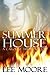 The Summer House