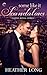 Some Like It Scandalous (Go...
