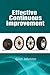 Effective Continuous Improv...