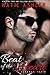 Beat of the Heart (Runaway Train, #2)