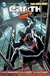 Earth 2, Vol. 3 by James  Robinson