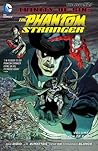 Trinity of Sin: The Phantom Stranger, Vol. 2: Breach of Faith Trinity of Sin: The Phantom Stranger, Vol. 2: Breach of Faith