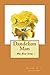 Dandelion Man - the four loves by Walter M. J. Kreucher