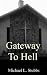 Gateway to Hell
