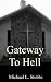 Gateway to Hell