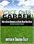 Voice Over Garden: How To Create Abundance As A Global Online Voice Actor