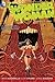 Wonder Woman, Volume 4: War