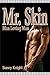 Mr. Skin