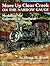 More Up Clear Creek on the Narrow Gauge: Modeling the Colorado & Southern