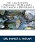 101 Law School Personal Sta...