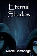 Eternal Shadow