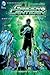 Green Lantern, Volume 4: Da...