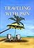Traveling with Pain