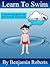 Learn to Swim: Teaching You to Teach Your Child to Swim