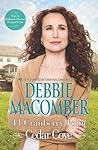 44 Cranberry Point by Debbie Macomber