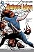 Animal Man, Volume 4: Splin...