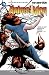 Animal Man, Volume 4: Splinter Species