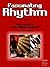 Fascinating Rhythm (The Com...