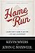 Home Run: Learn God's Game Plan for Life and Leadership