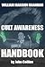 William Marrion Branham: Cult Awareness Handbook