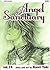 Angel Sanctuary, Vol. 14 by Kaori Yuki Angel Sanctuary, Vol. 14 by Kaori Yuki