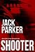 Shooter