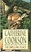 The Dwelling Place by Catherine Cookson