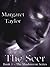 The Seer (The Shadowcon Ser...