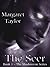 The Seer (The Shadowcon Series, #1)