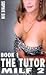 The Tutor (MILF 2, Book 1)