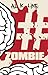 #zombie (Zombie Botnet, #1)