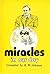 Miracles In Our Day