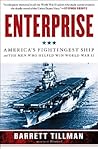 Enterprise: Ameri...