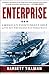 Enterprise by Barrett Tillman Enterprise by Barrett Tillman